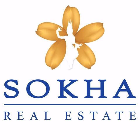 Sokha Realestate